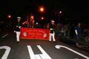 Krewe-of-Endymion-2010-Mardi-Gras-New-Orleans-8275