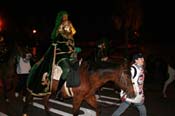 Krewe-of-Endymion-2010-Mardi-Gras-New-Orleans-8280