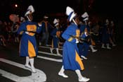 Krewe-of-Endymion-2010-Mardi-Gras-New-Orleans-8288