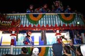 Krewe-of-Endymion-2010-Mardi-Gras-New-Orleans-8300