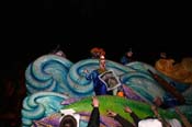 Krewe-of-Endymion-2010-Mardi-Gras-New-Orleans-8365