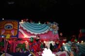 Krewe-of-Endymion-2010-Mardi-Gras-New-Orleans-8419