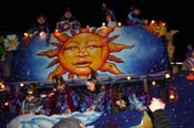 Krewe-of-Endymion-2010-Mardi-Gras-New-Orleans-8476