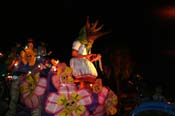 Krewe-of-Endymion-2010-Mardi-Gras-New-Orleans-8549