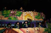 Krewe-of-Endymion-2010-Mardi-Gras-New-Orleans-8695