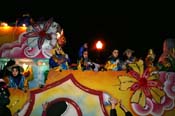 Krewe-of-Endymion-2010-Mardi-Gras-New-Orleans-8707