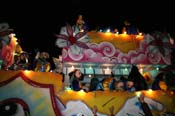 Krewe-of-Endymion-2010-Mardi-Gras-New-Orleans-8709
