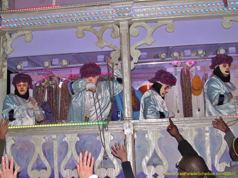 Krewe-of-Endymion-2011-0051