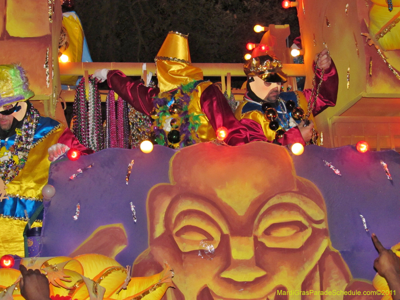 Krewe-of-Endymion-2011-0057