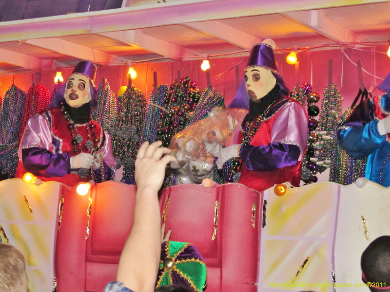 Krewe-of-Endymion-2011-0062