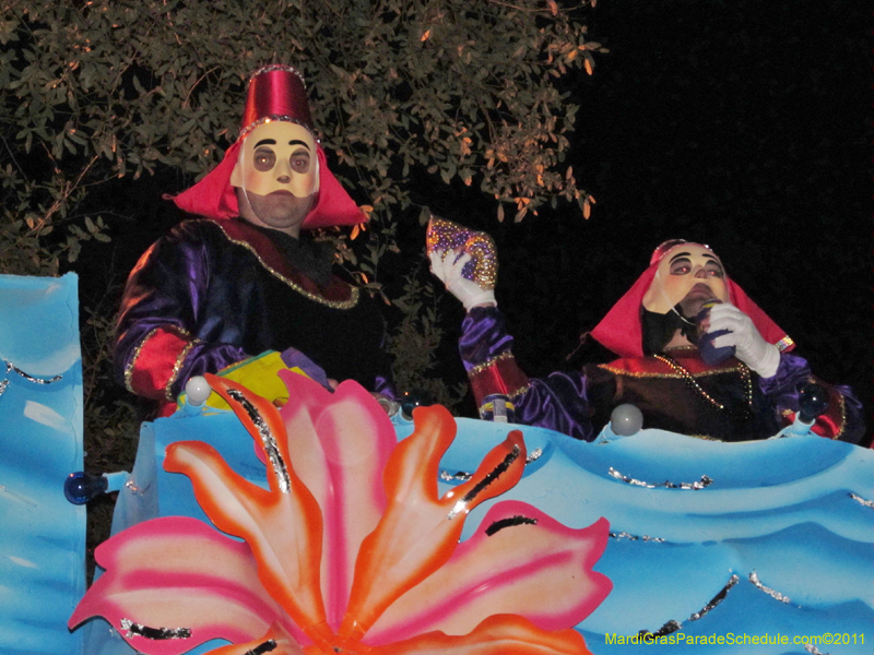 Krewe-of-Endymion-2011-0065