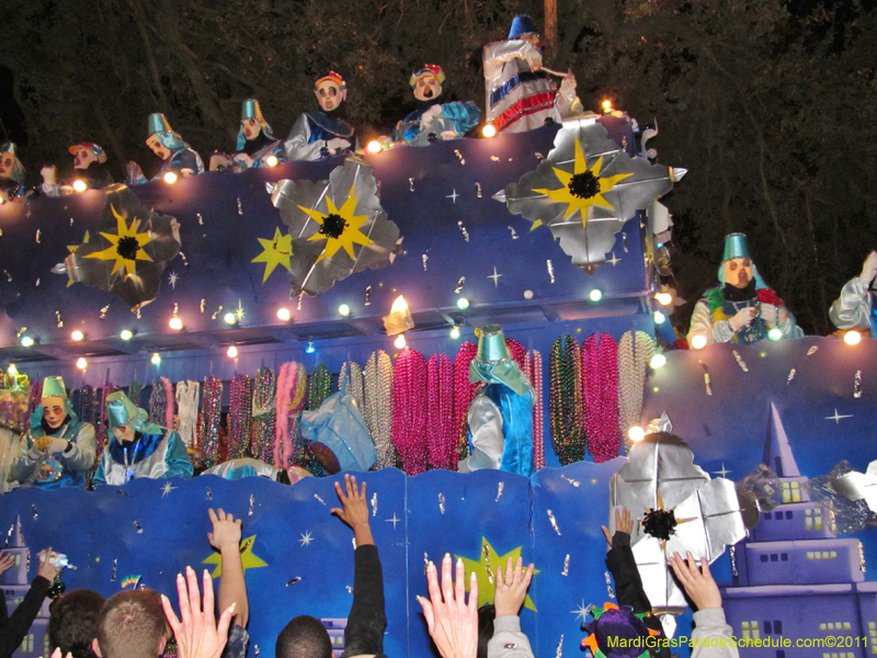 Krewe-of-Endymion-2011-0067