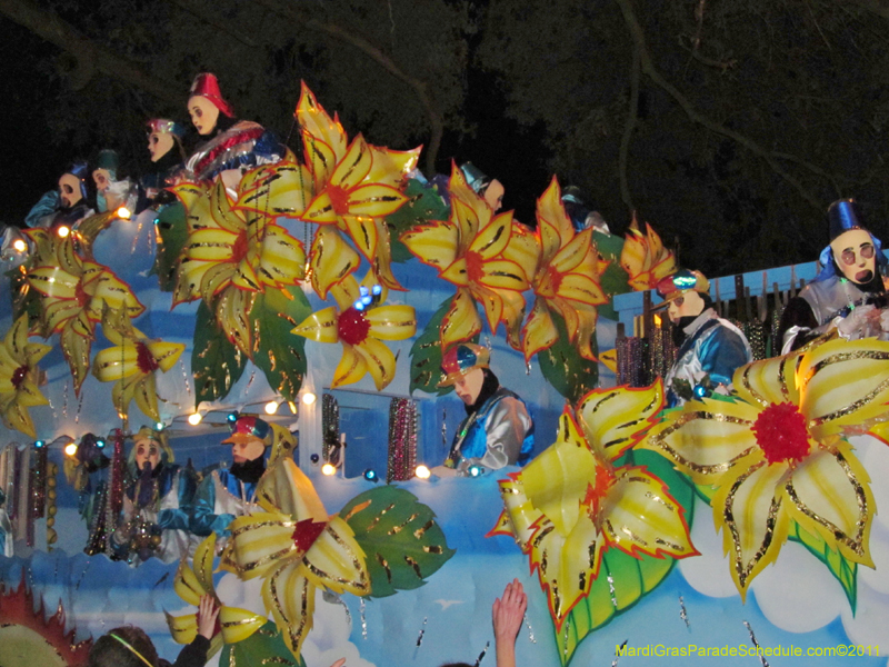 Krewe-of-Endymion-2011-0069