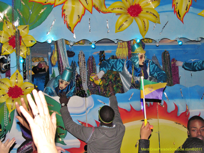 Krewe-of-Endymion-2011-0070