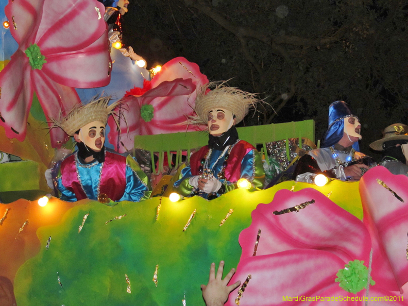 Krewe-of-Endymion-2011-0073