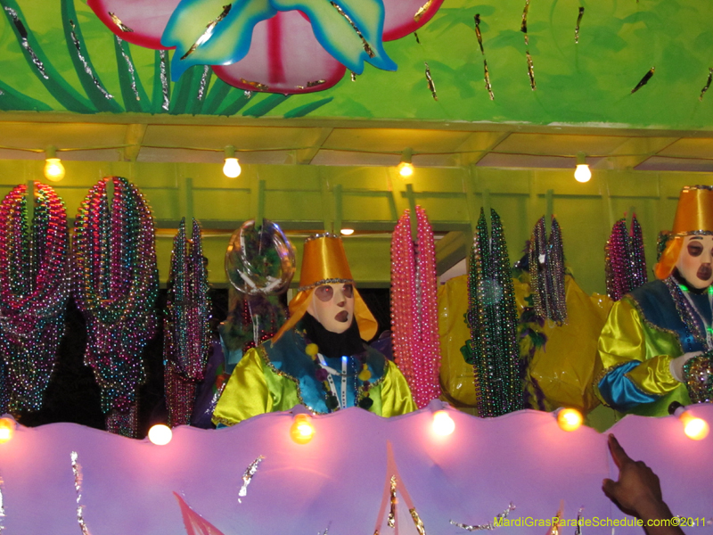Krewe-of-Endymion-2011-0079