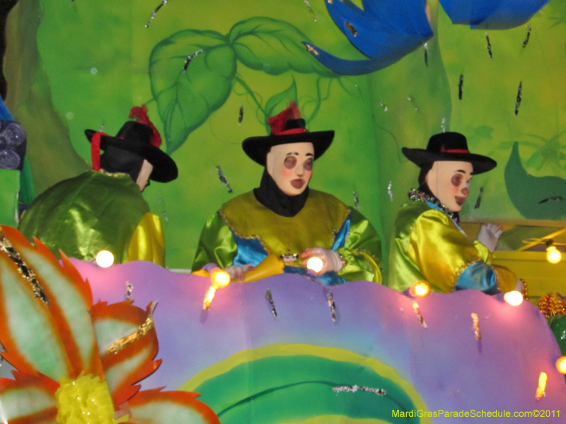 Krewe-of-Endymion-2011-0080