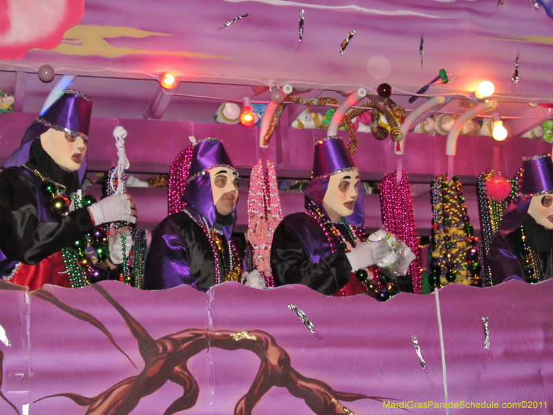 Krewe-of-Endymion-2011-0081