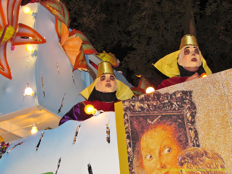 Krewe-of-Endymion-2011-0082