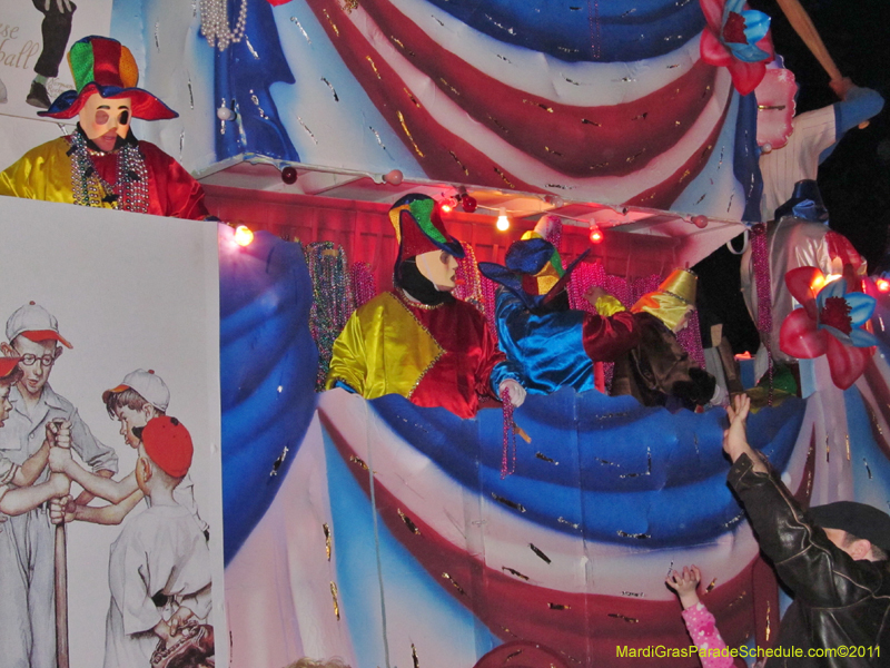 Krewe-of-Endymion-2011-0085