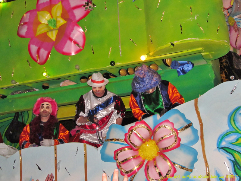 Krewe-of-Endymion-2011-0086