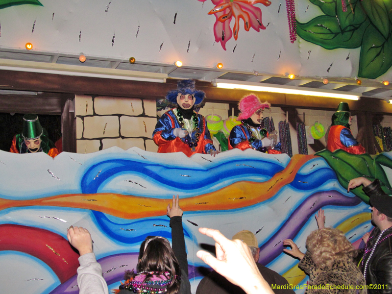 Krewe-of-Endymion-2011-0088