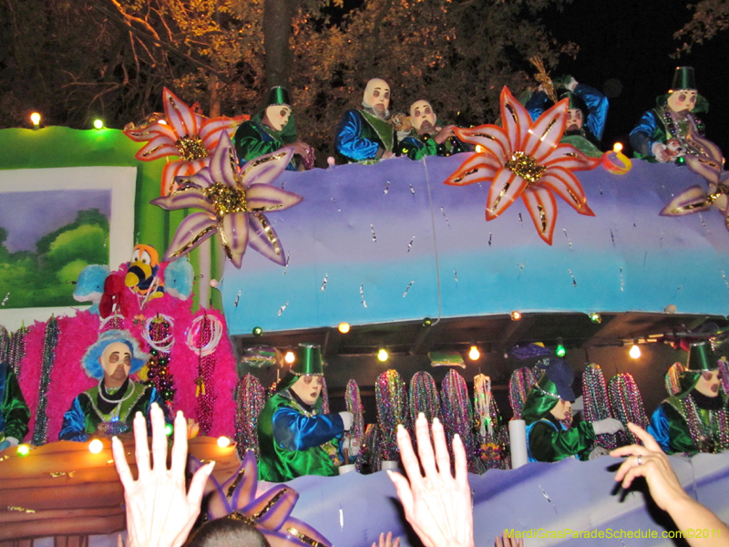 Krewe-of-Endymion-2011-0089