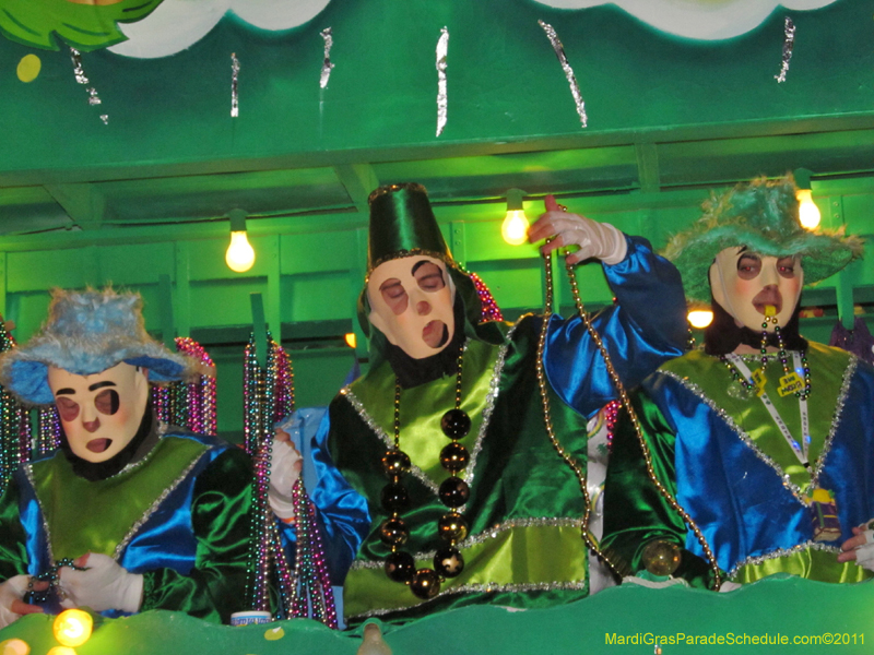 Krewe-of-Endymion-2011-0090