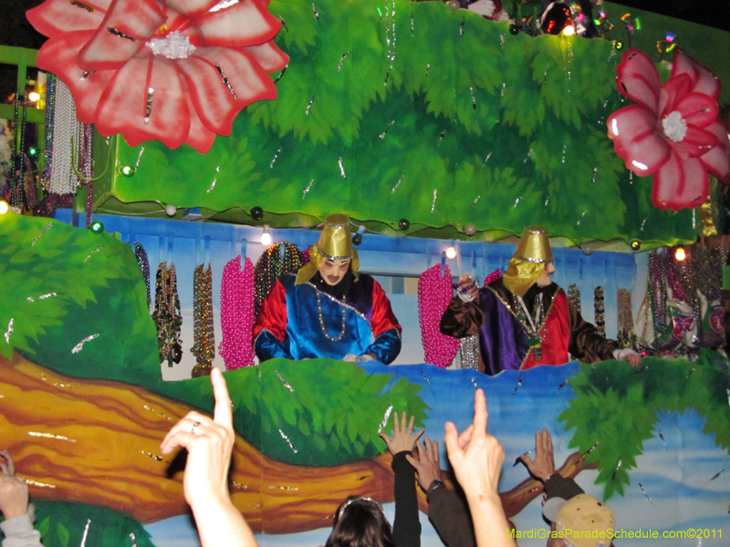 Krewe-of-Endymion-2011-0092