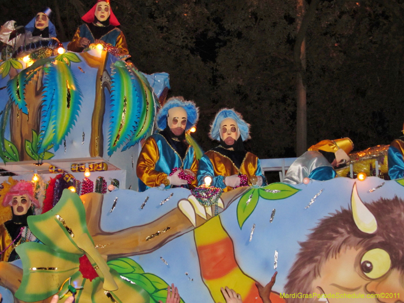 Krewe-of-Endymion-2011-0094