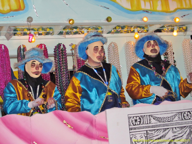 Krewe-of-Endymion-2011-0096