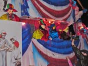 Krewe-of-Endymion-2011-0085