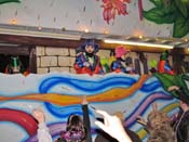 Krewe-of-Endymion-2011-0088