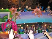 Krewe-of-Endymion-2011-0089