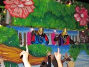 Krewe-of-Endymion-2011-0092