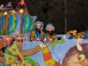 Krewe-of-Endymion-2011-0094