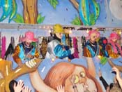 Krewe-of-Endymion-2011-0095