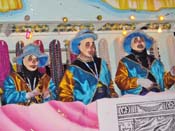 Krewe-of-Endymion-2011-0096