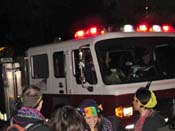 Krewe-of-Endymion-2011-0097