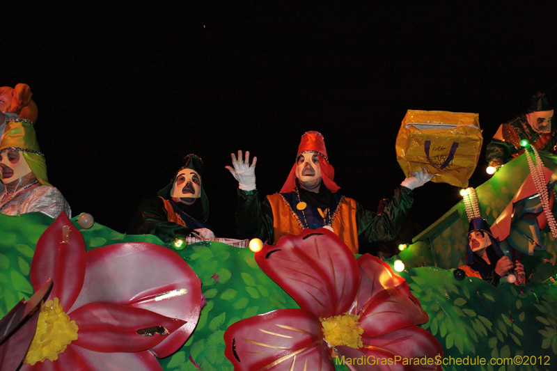 Krewe-of-Endymion-2012-0135