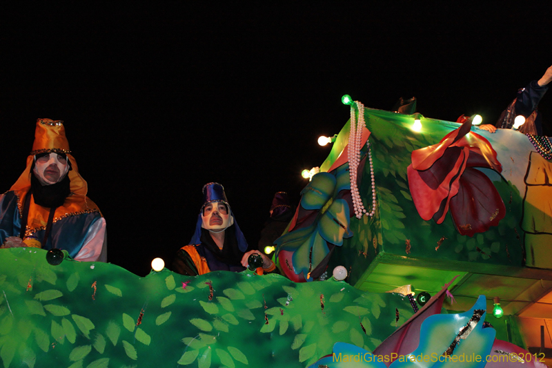 Krewe-of-Endymion-2012-0136