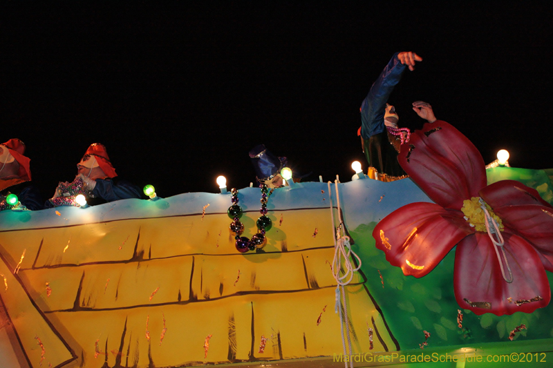 Krewe-of-Endymion-2012-0139