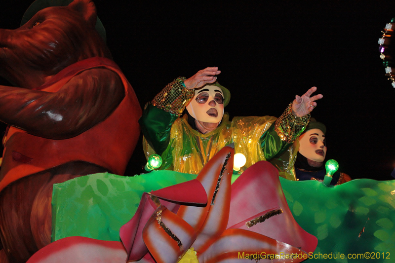 Krewe-of-Endymion-2012-0141