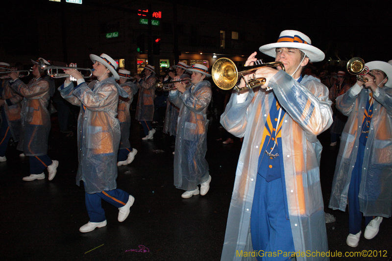 Krewe-of-Endymion-2012-0148