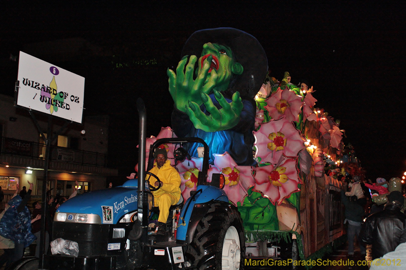 Krewe-of-Endymion-2012-0152