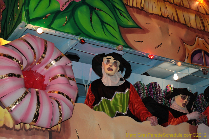 Krewe-of-Endymion-2012-0154