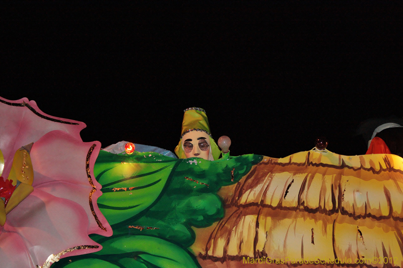 Krewe-of-Endymion-2012-0155