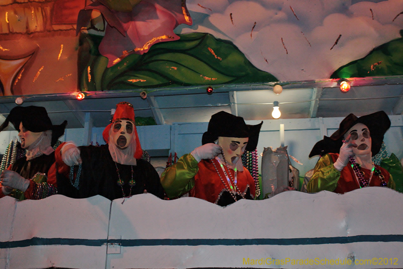 Krewe-of-Endymion-2012-0157