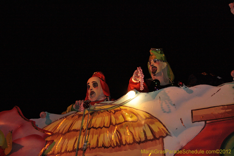 Krewe-of-Endymion-2012-0159