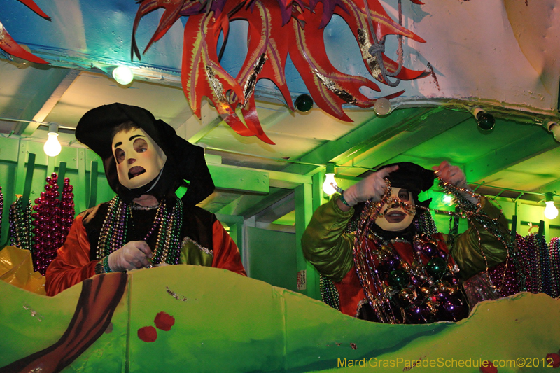 Krewe-of-Endymion-2012-0162